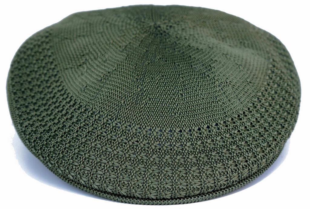 Mesh Ivy Collection