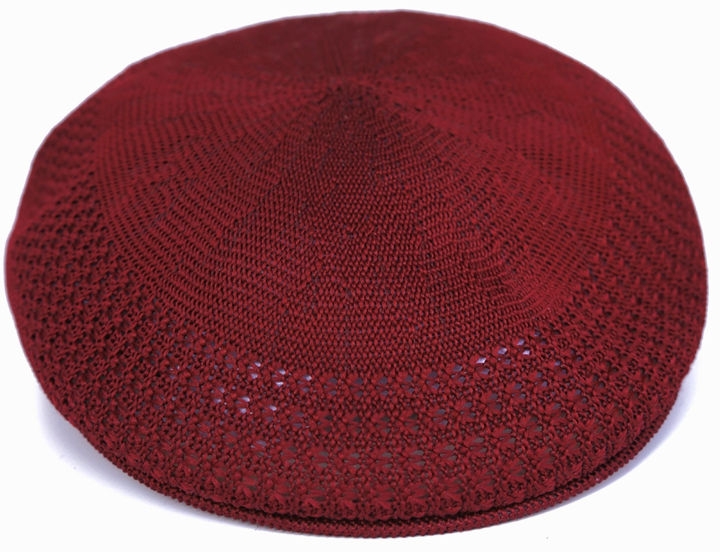Mesh Ivy Collection