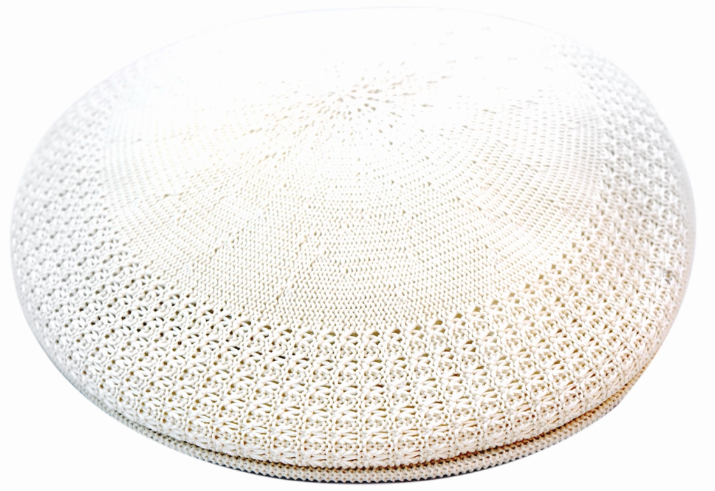 Mesh Ivy Collection
