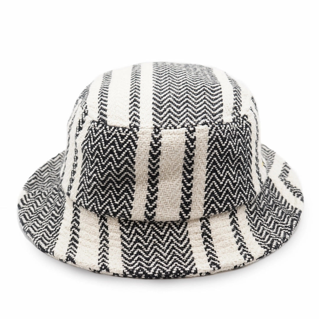 MEXICAN BUCKET HAT