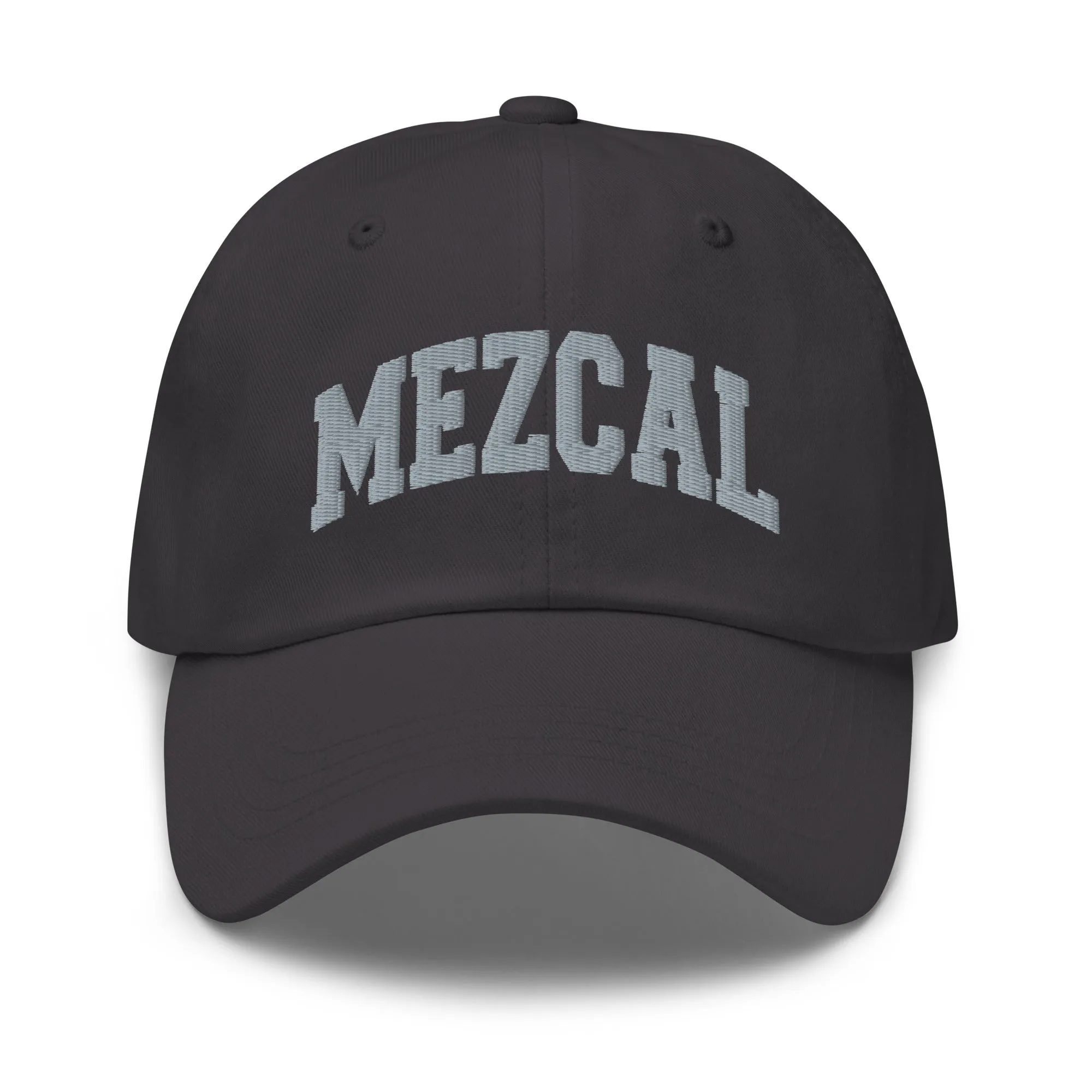 Mezcal Sports Cap