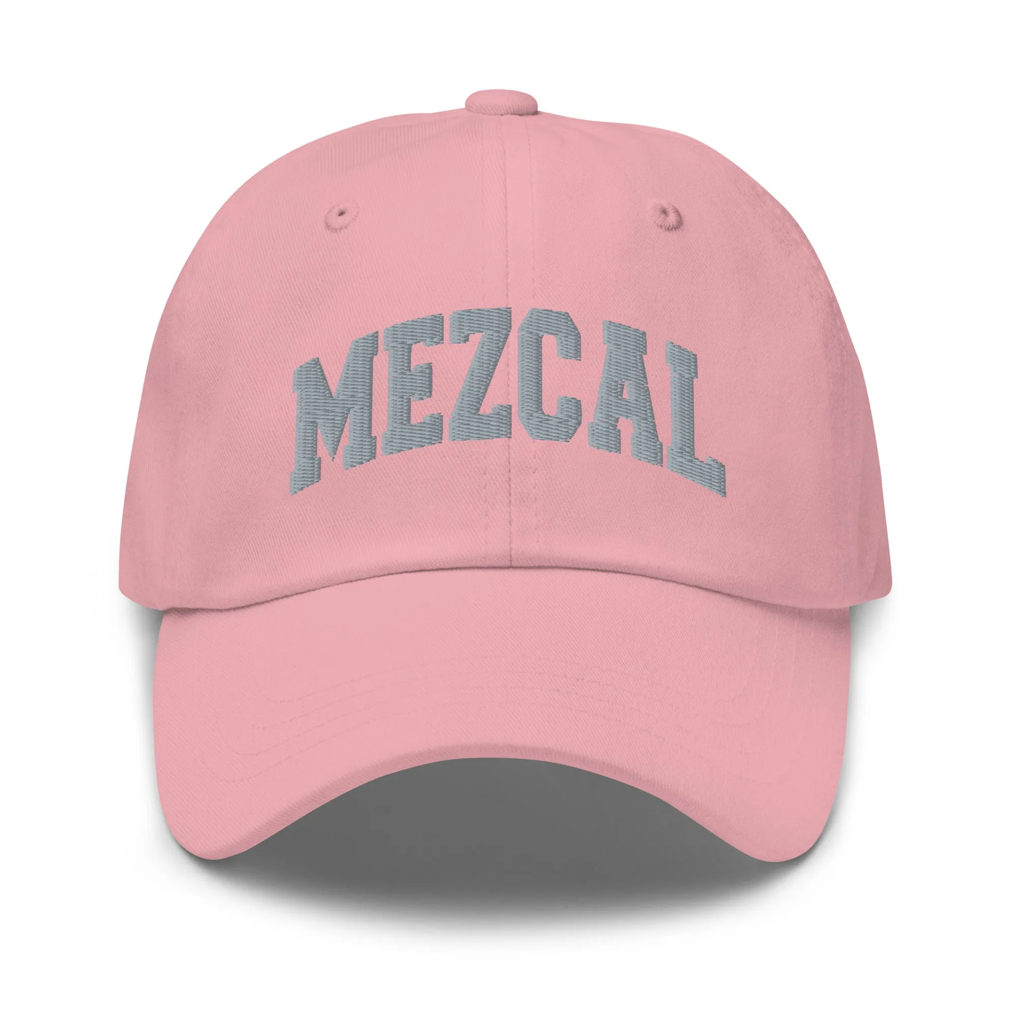 Mezcal Sports Cap