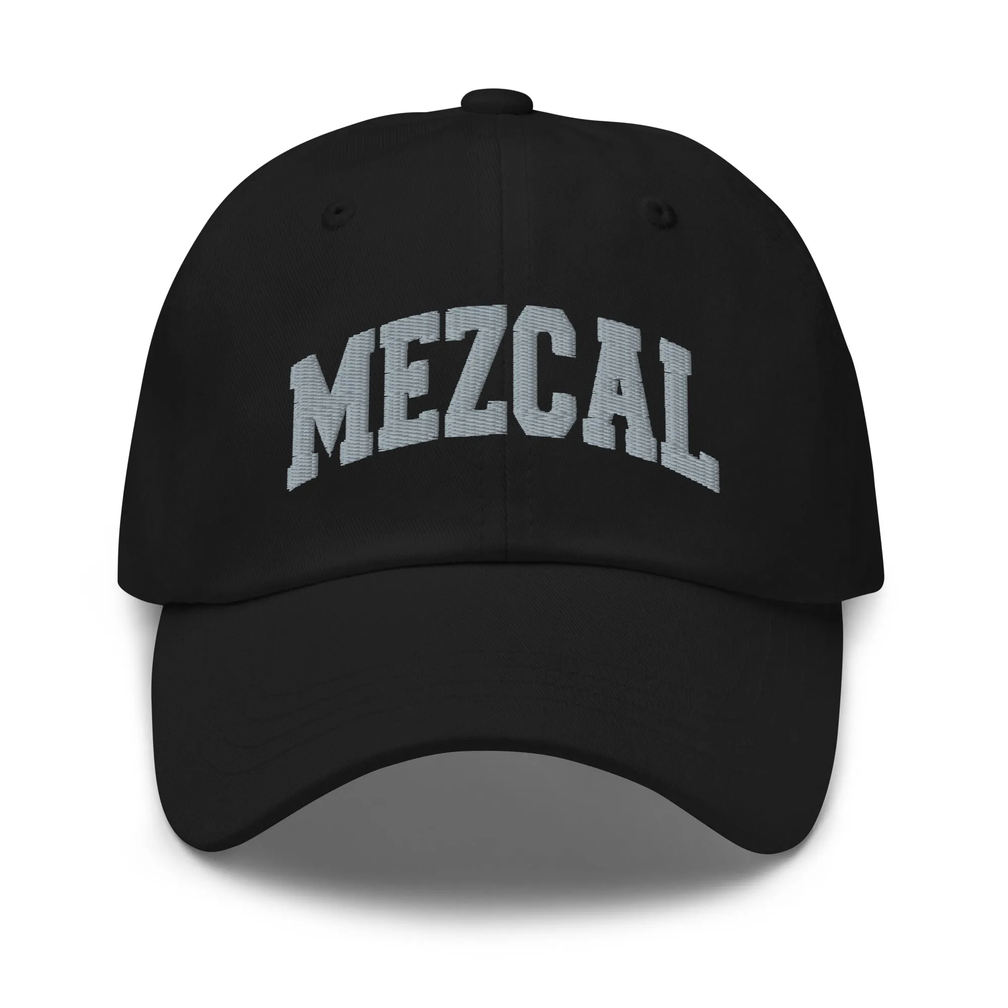 Mezcal Sports Cap