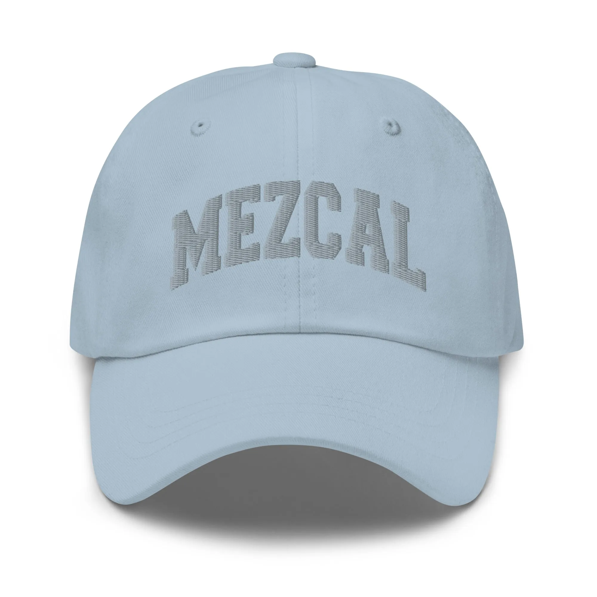 Mezcal Sports Cap