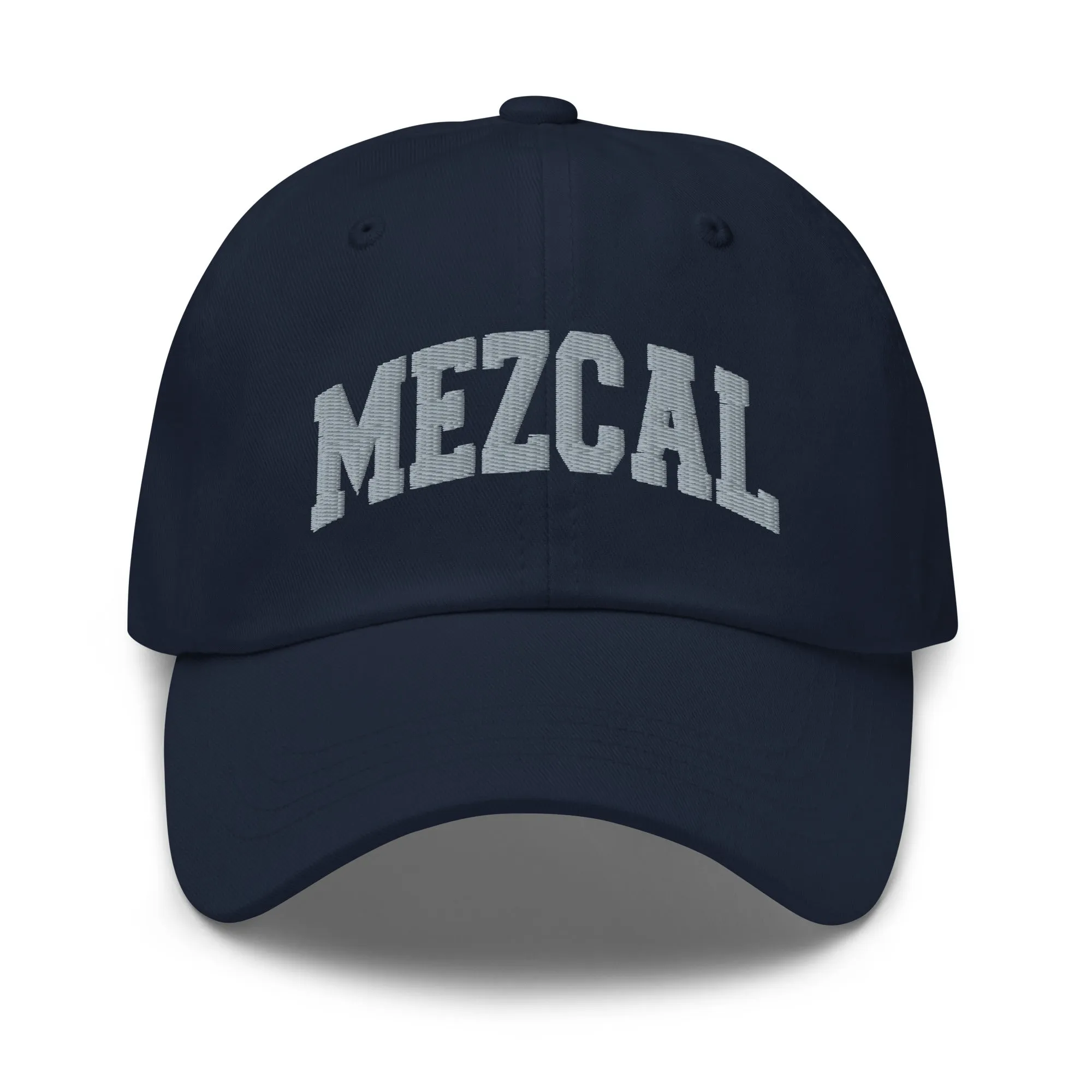 Mezcal Sports Cap
