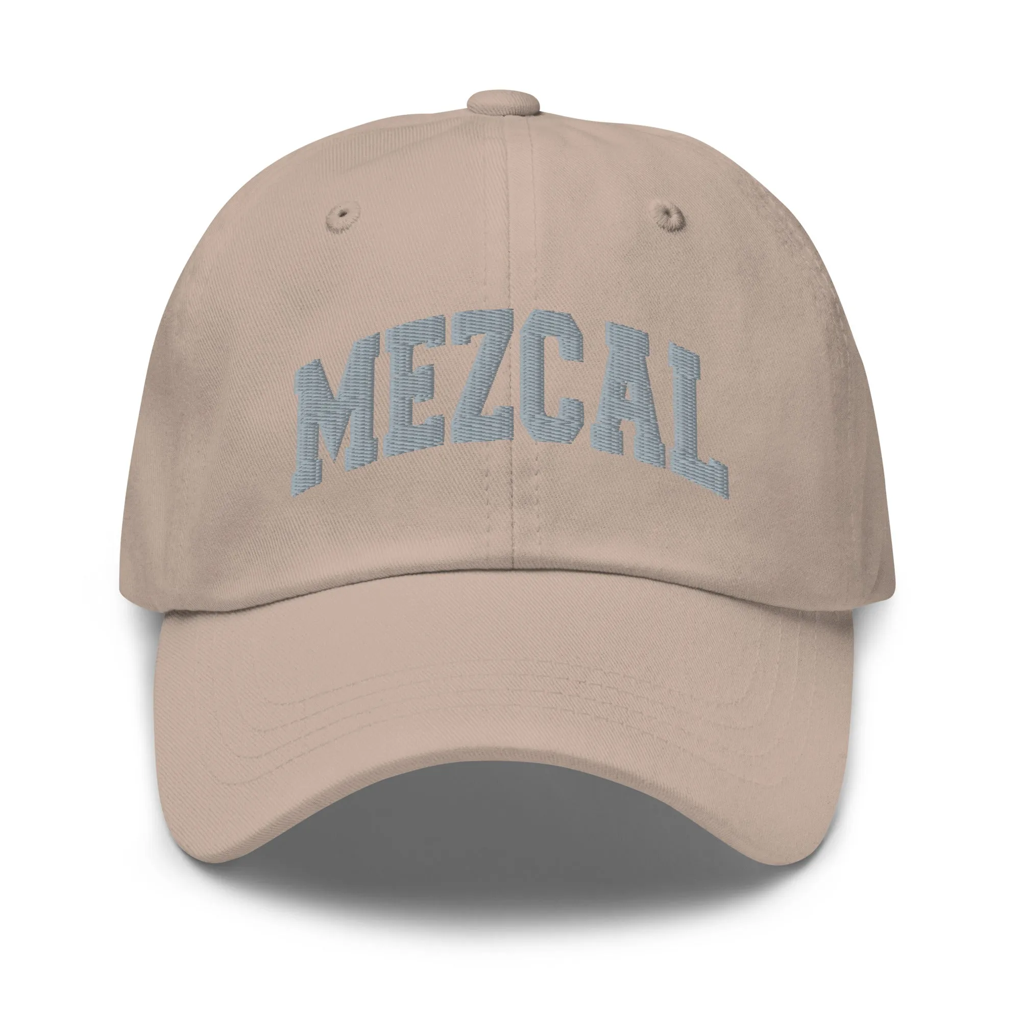 Mezcal Sports Cap