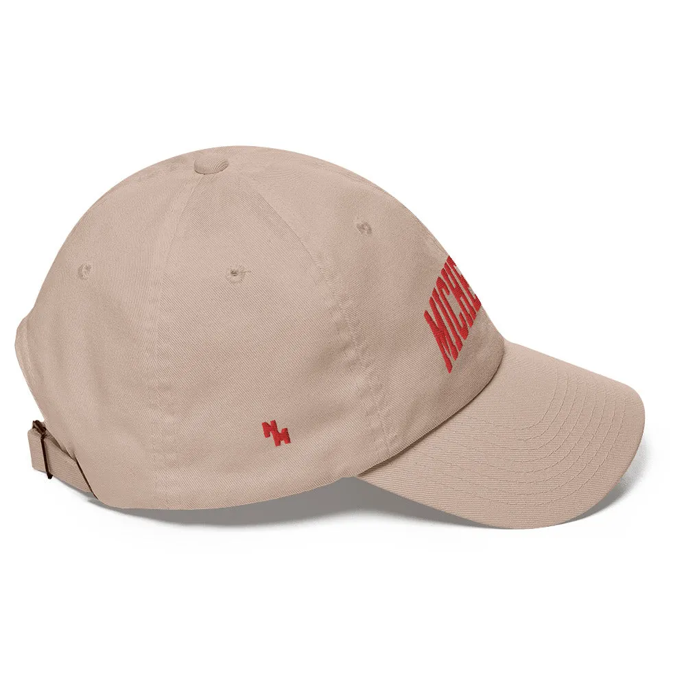 Michelada Sports Cap