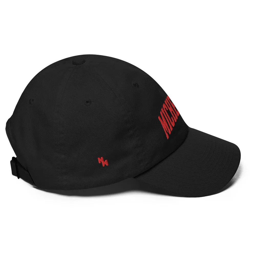 Michelada Sports Cap