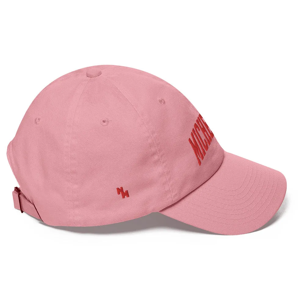 Michelada Sports Cap