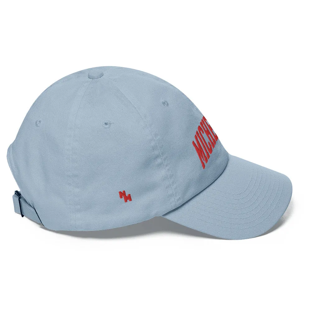 Michelada Sports Cap