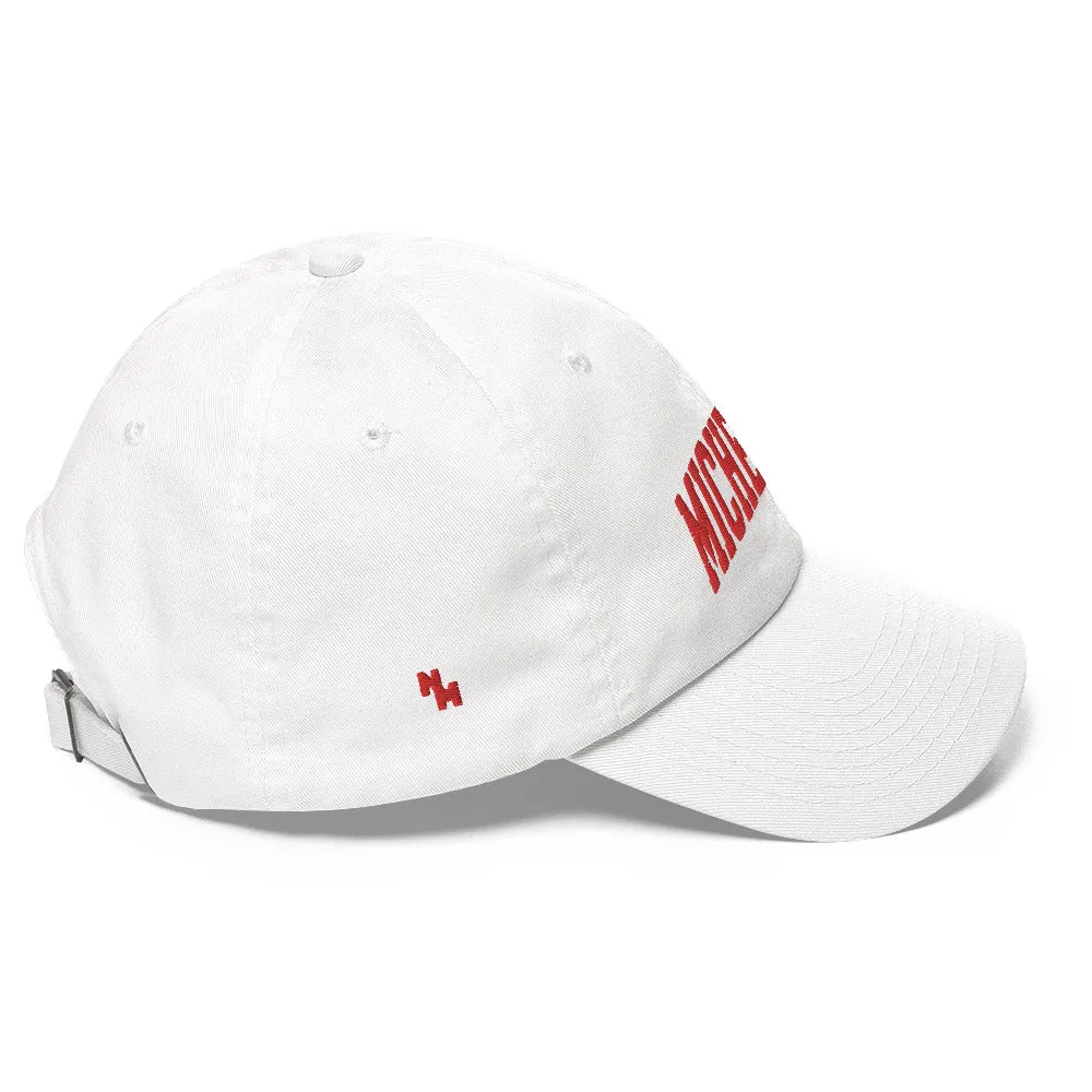Michelada Sports Cap