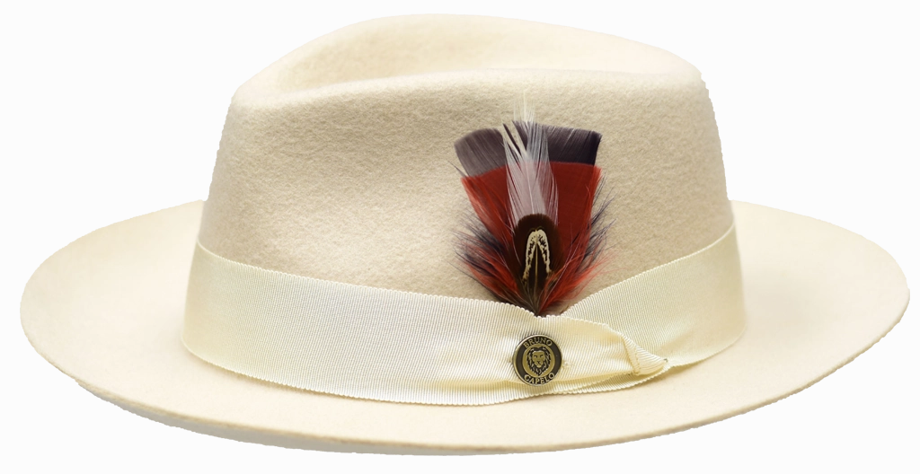 Milan Collection