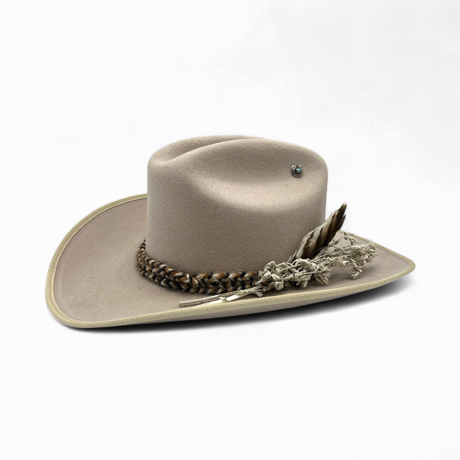 Milk and Honey winter-woolen-hat