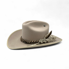 Milk and Honey winter-woolen-hat