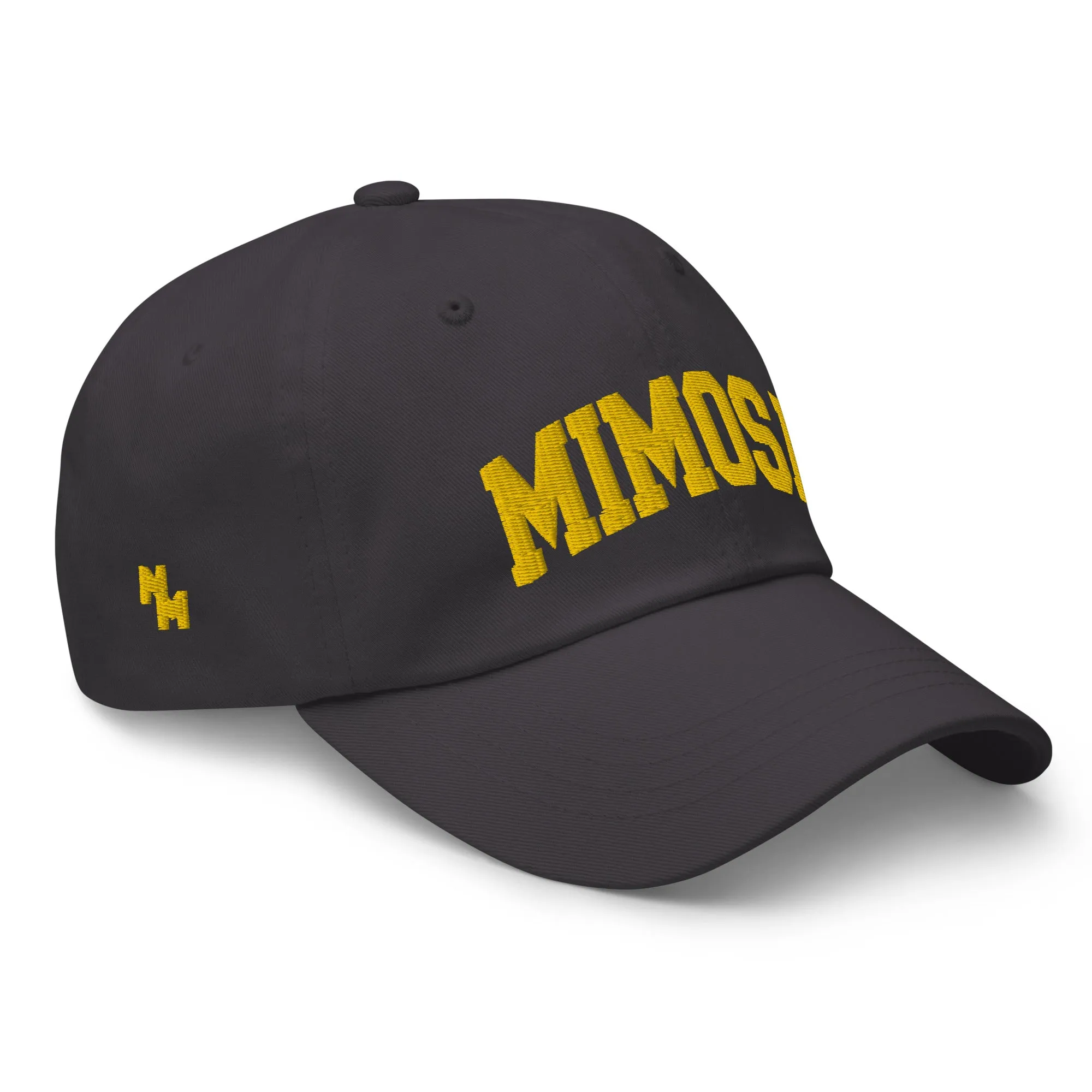 Mimosa Cap - Sports