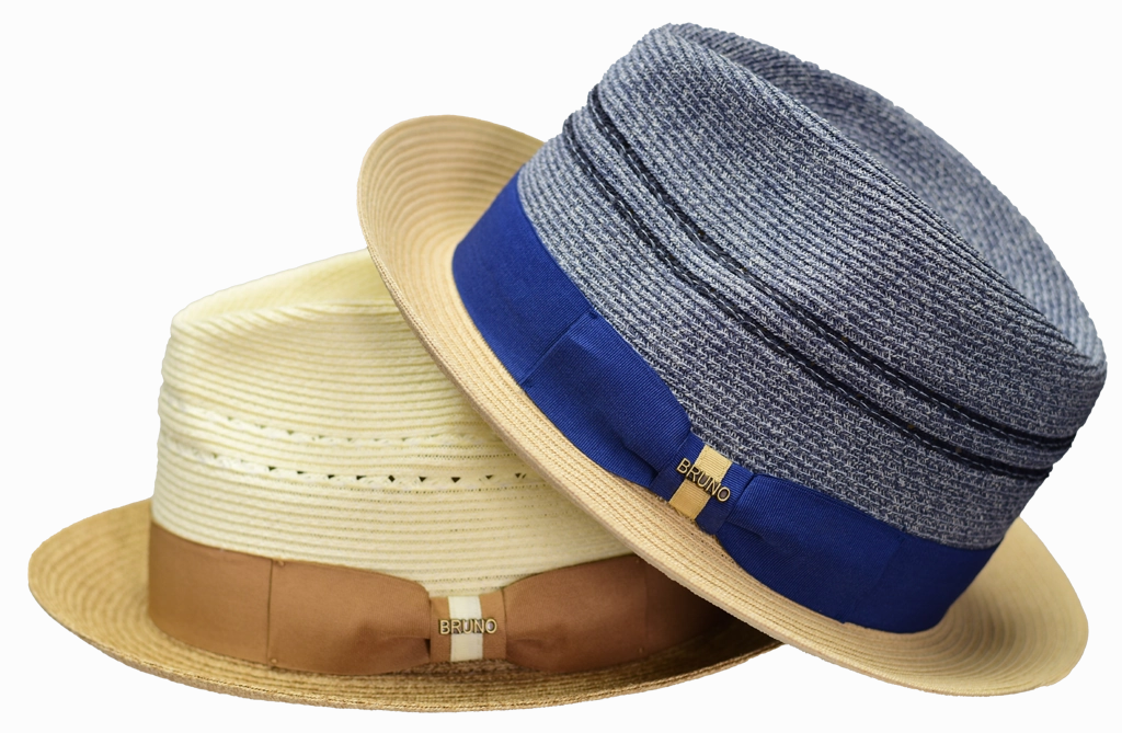 Mirage Collection summer-cap