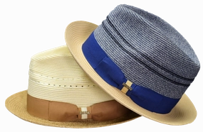 Mirage Collection summer-cap