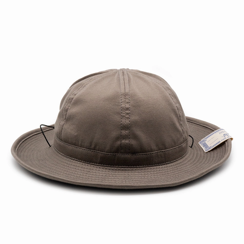 MODERN FATIGUE HAT