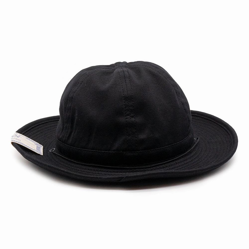 MODERN FATIGUE HAT