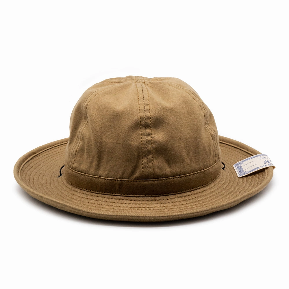 MODERN FATIGUE HAT