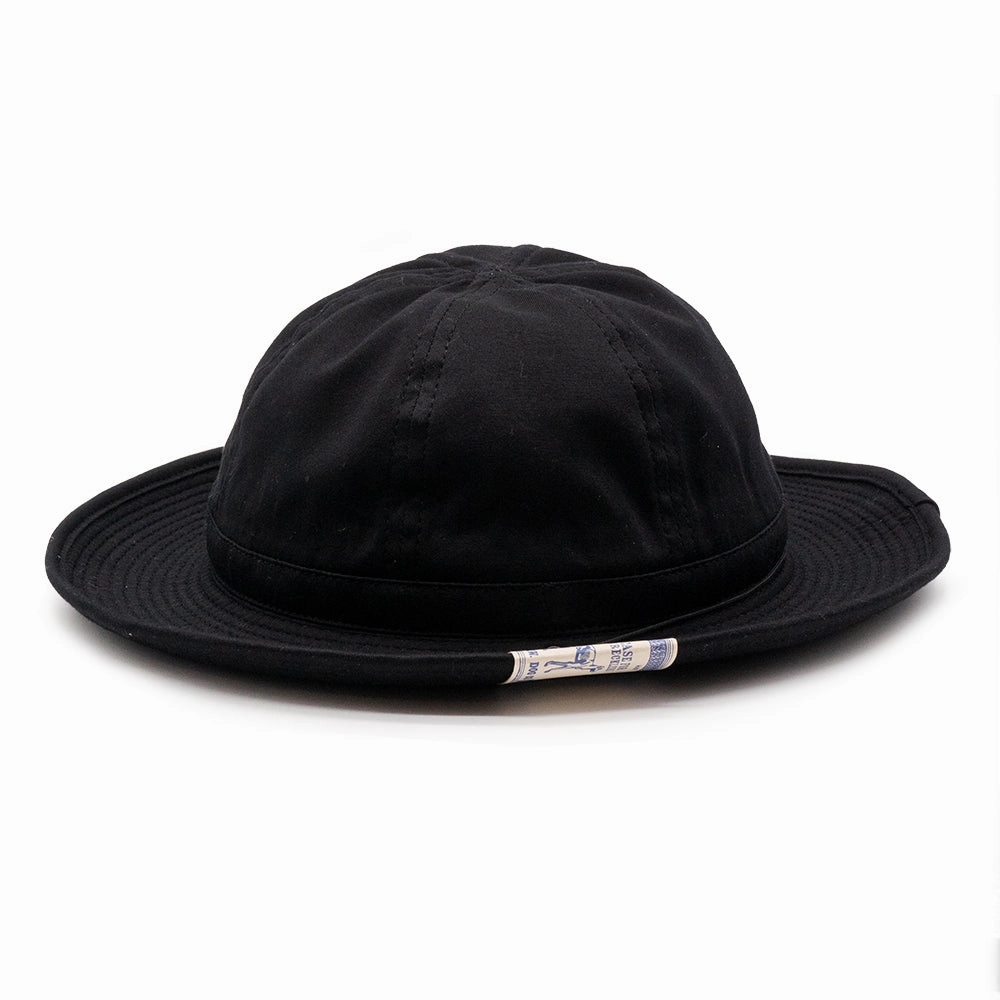 MODERN FATIGUE HAT