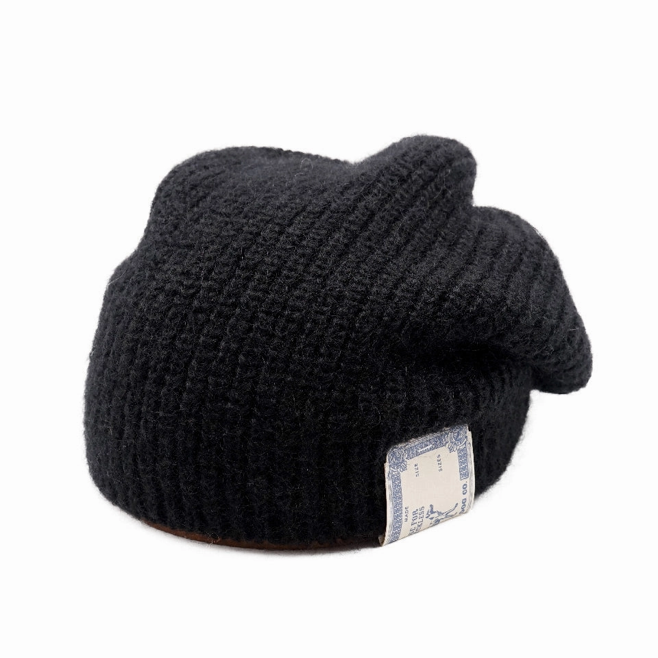 MOHAIR SKNIT winter-knitted-hat