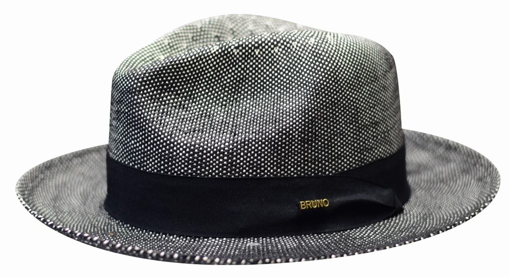 Monte Carlo Collection