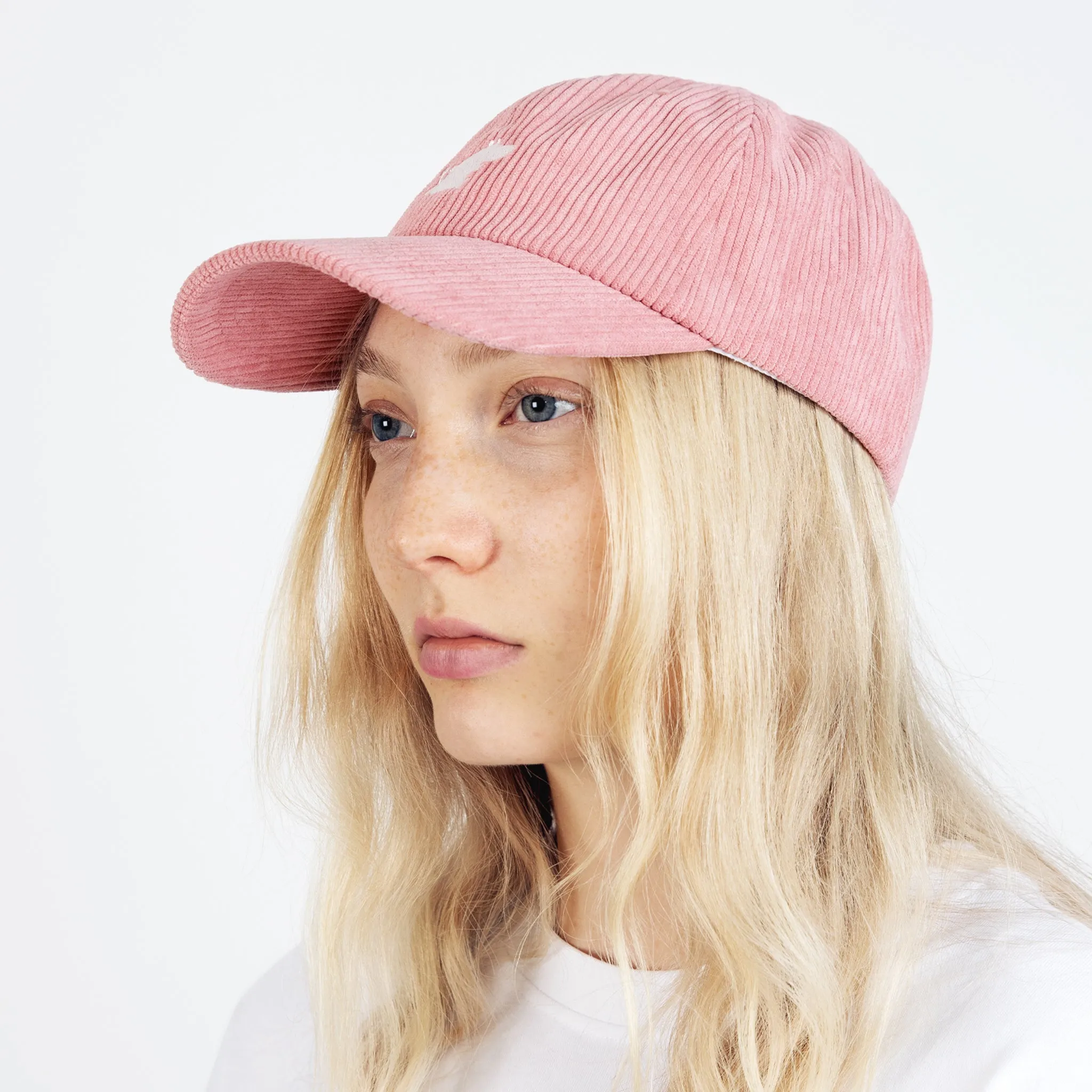 Moomin Classics Corduroy Adult Cap