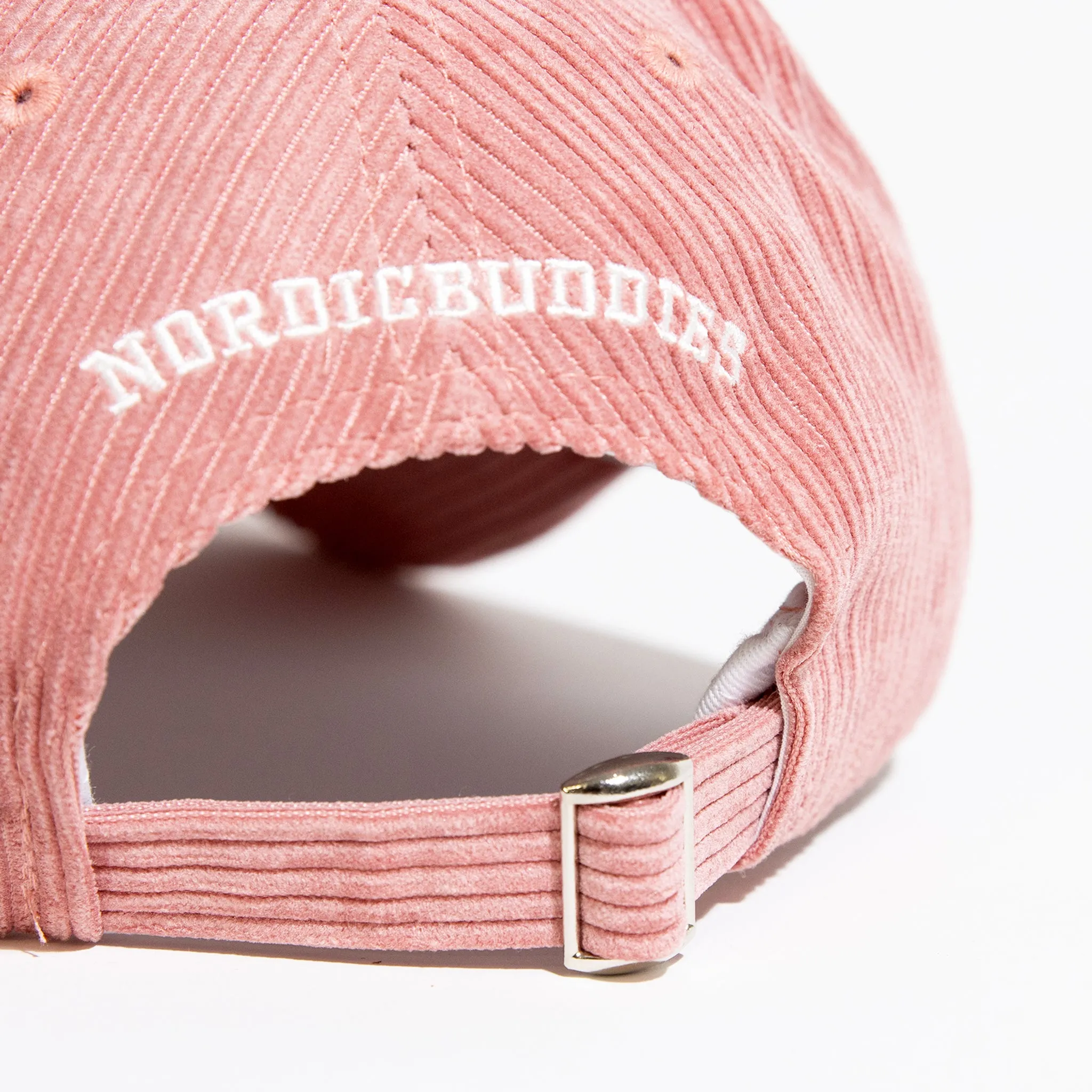 Moomin Classics Corduroy Adult Cap