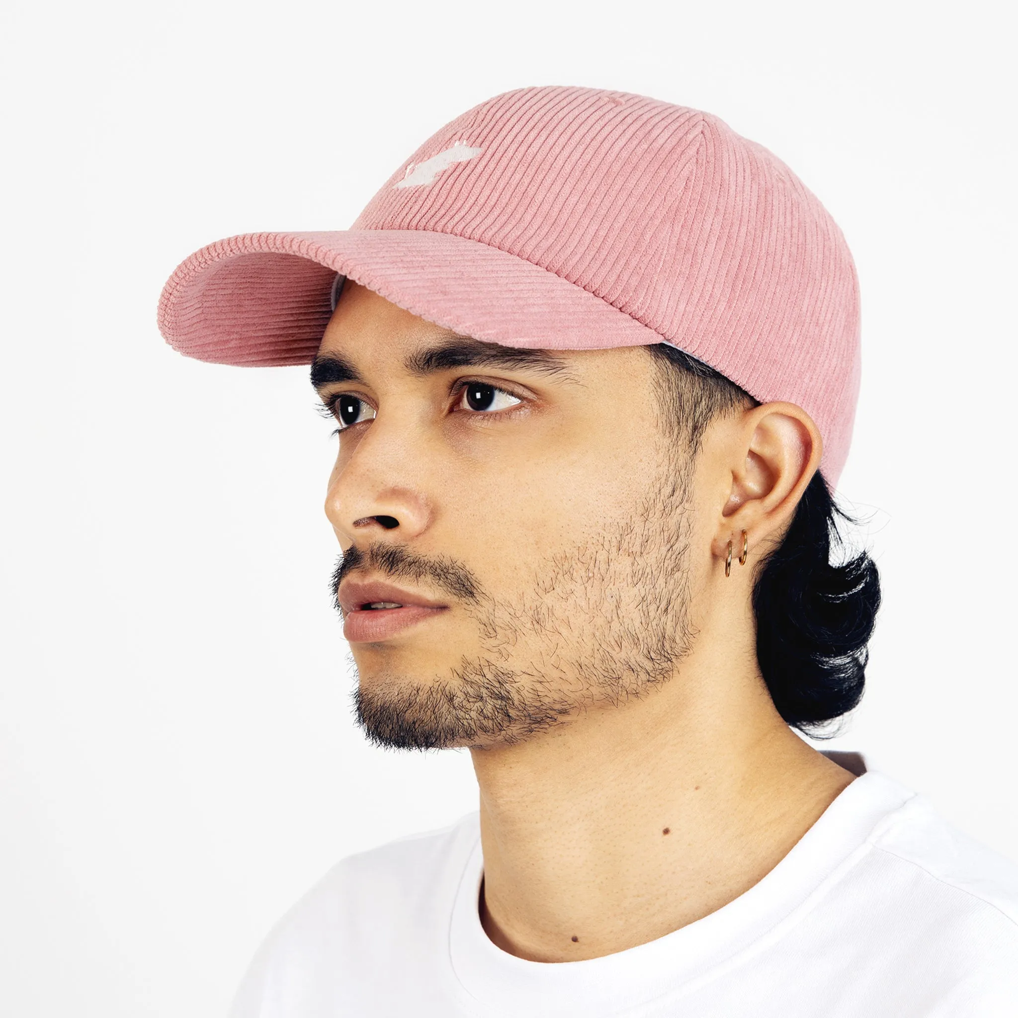 Moomin Classics Corduroy Adult Cap