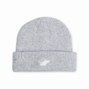 Moomin Classics Winter Hat Beanie Adult winter-soft-felt-hat