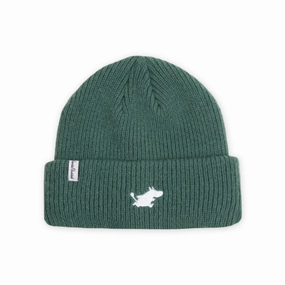 Moomin Classics Winter Hat Beanie Adult winter-soft-felt-hat