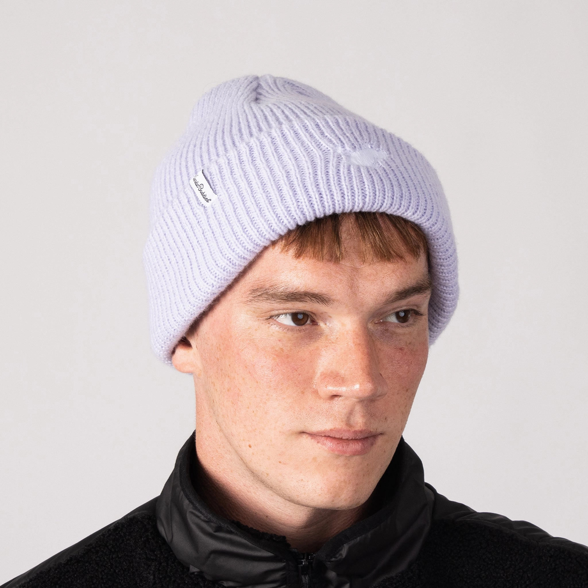 Moomin Classics Winter Hat Beanie Adult