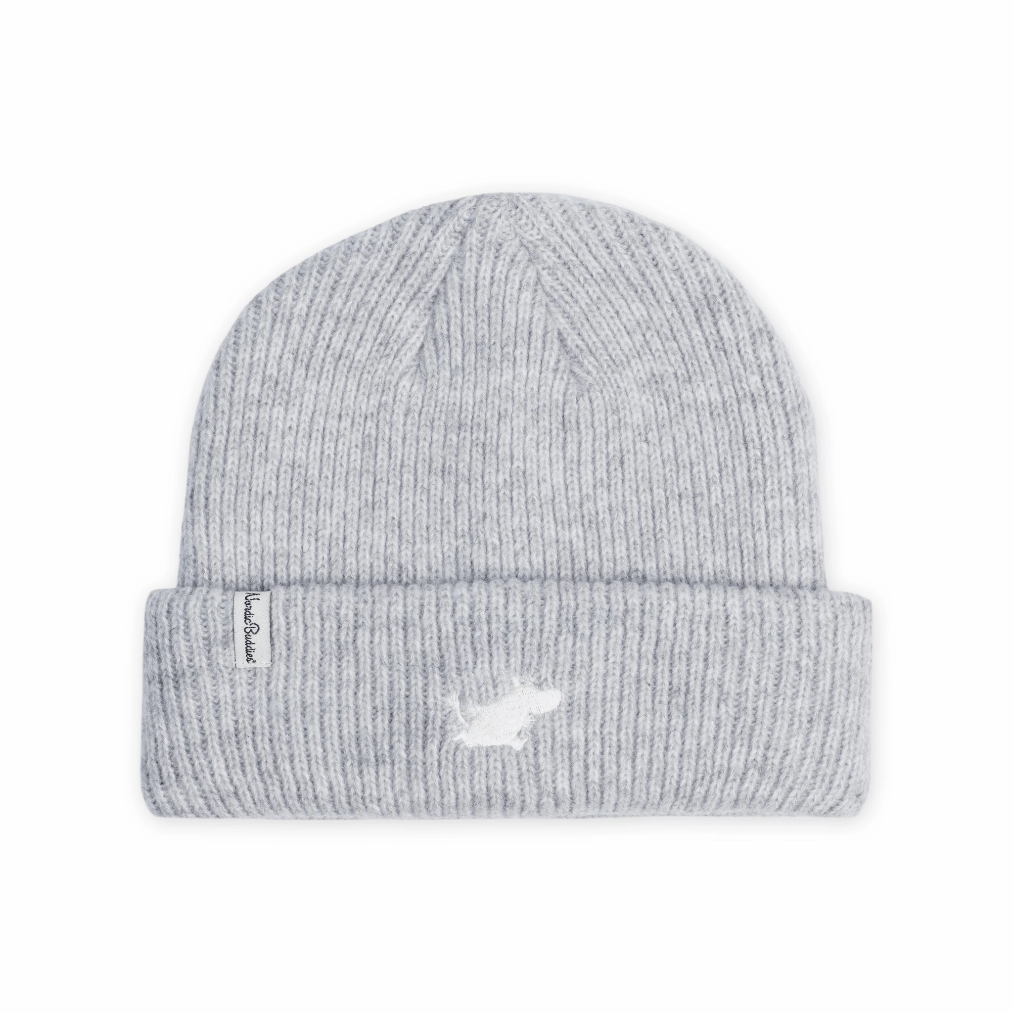 Moomin Classics Winter Hat Beanie Adult winter-soft-felt-hat
