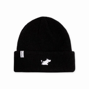 Moomin Classics Winter Hat Beanie Adult winter-soft-felt-hat