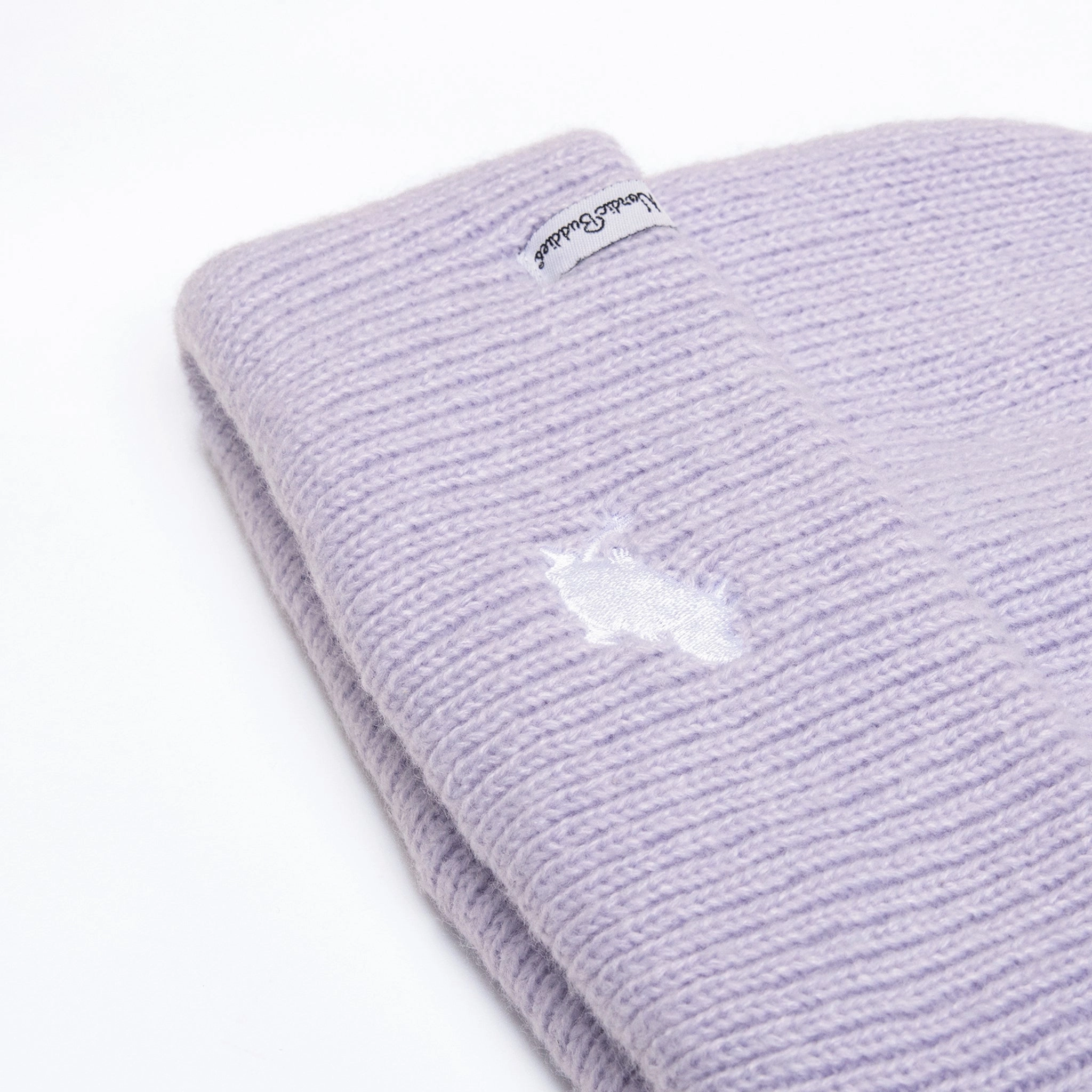 Moomin Classics Winter Hat Beanie Adult