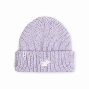 Moomin Classics Winter Hat Beanie Adult winter-soft-felt-hat