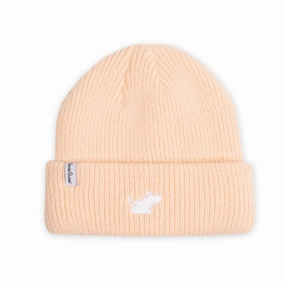 Moomin Classics Winter Hat Beanie Adult winter-soft-felt-hat