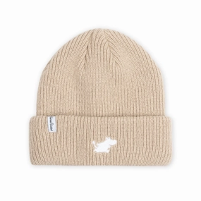 Moomin Classics Winter Hat Beanie Adult winter-soft-felt-hat