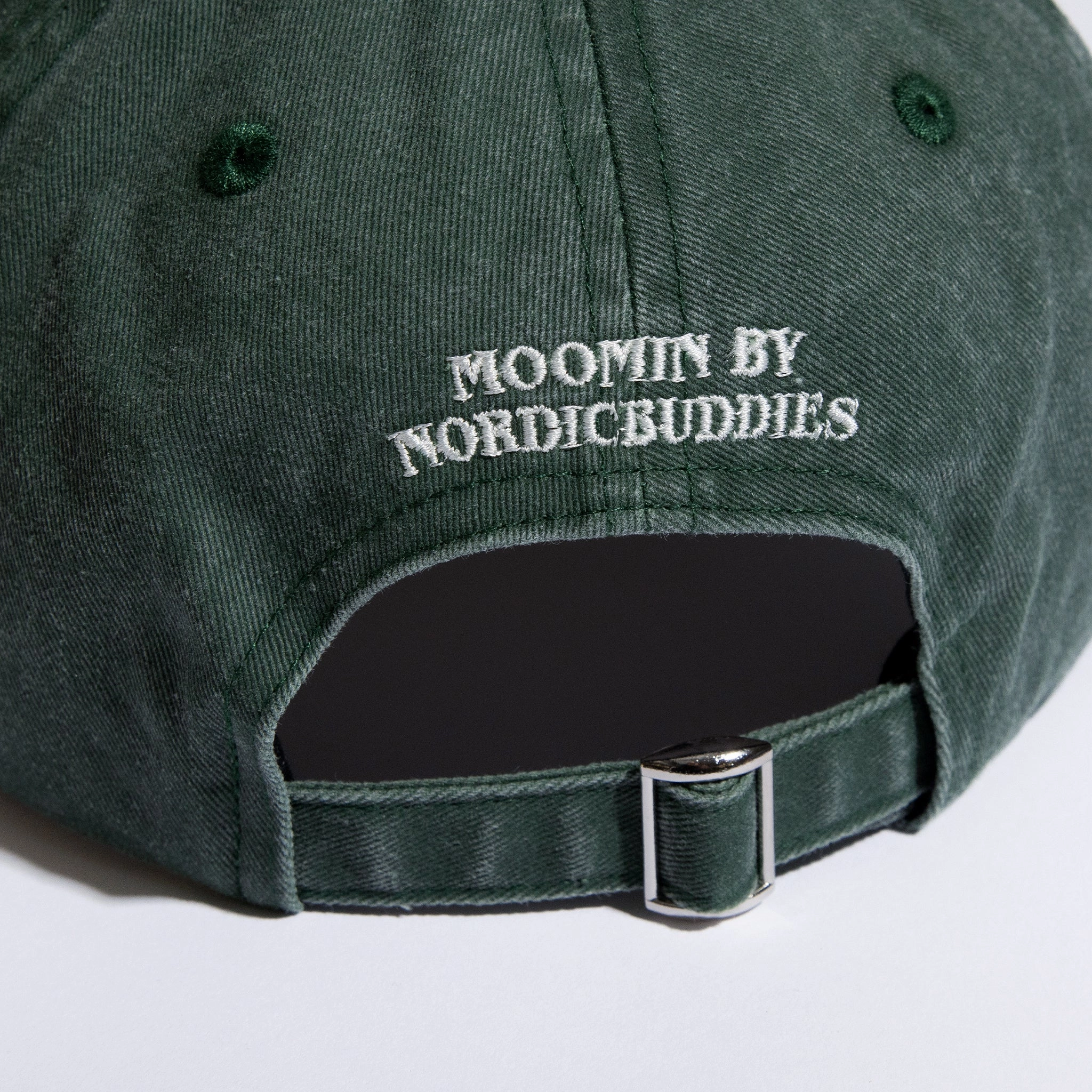 Moomin SS25 Combo