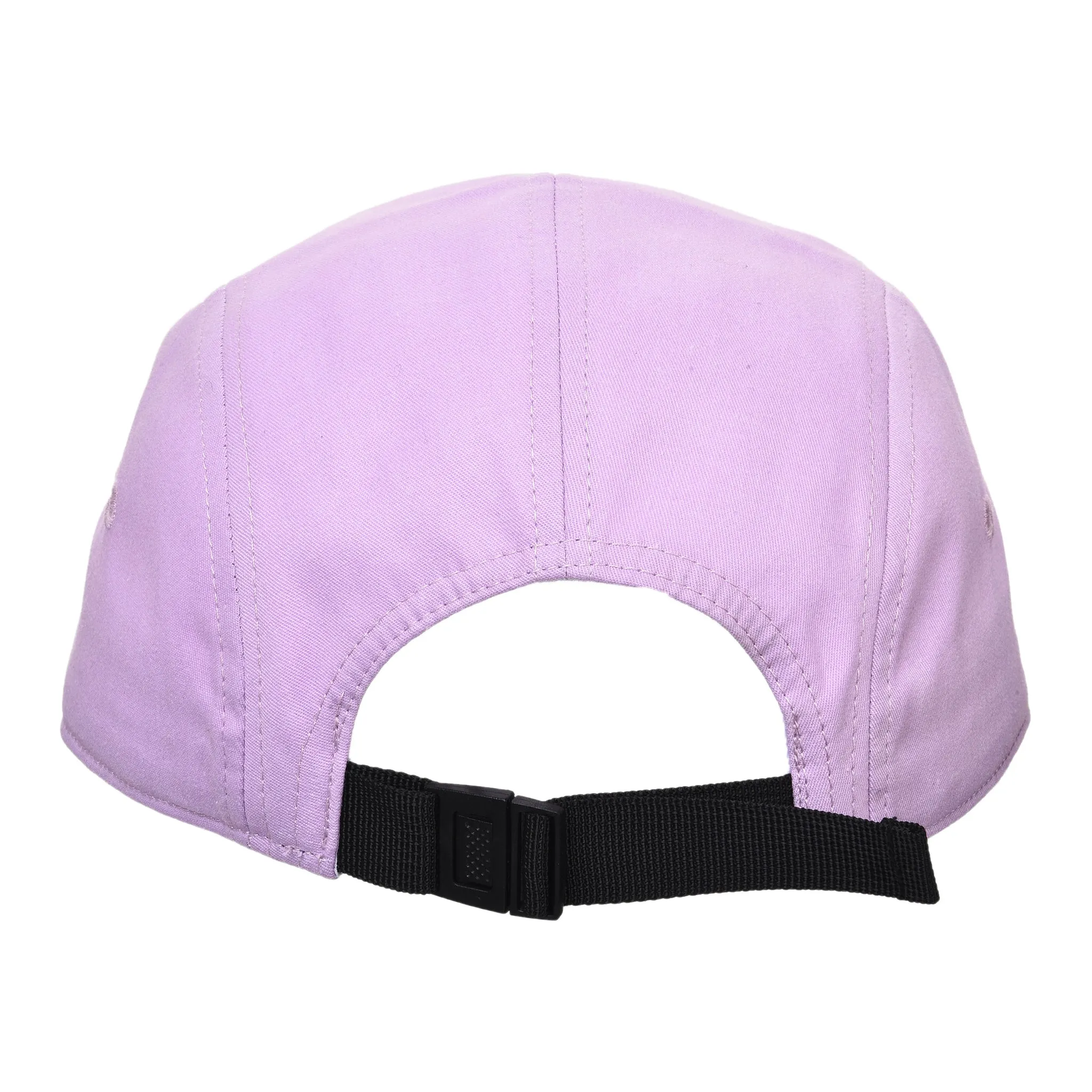 Moomintroll Five Panel Cap