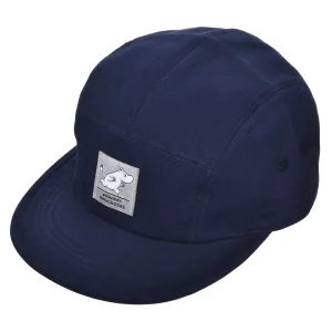 Moomintroll Five Panel Cap casual-baseball-cap