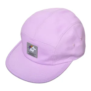 Moomintroll Five Panel Cap casual-baseball-cap