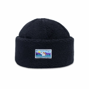 Moomintroll Fargo Beanie Adult winter-soft-felt-hat