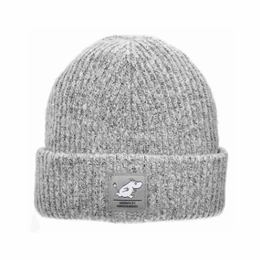Moomintroll Winter Hat Beanie Adult winter-soft-felt-hat