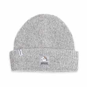 Moomintroll Winter Hat Beanie Adult winter-soft-felt-hat