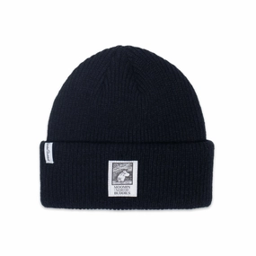 Moomintroll Winter Hat Beanie Adult winter-soft-felt-hat
