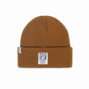Moomintroll Winter Hat Beanie Adult winter-soft-felt-hat