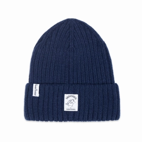 Moomintroll Winter Hat Beanie Adult winter-soft-felt-hat