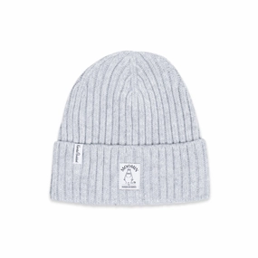 Moomintroll Winter Hat Beanie Adult winter-soft-felt-hat